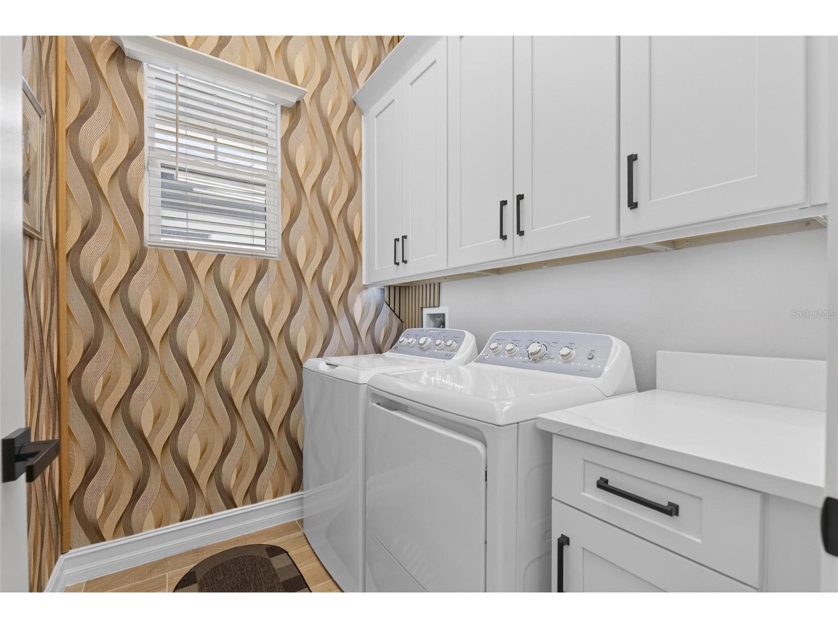 1075 Seagrape Drive Ruskin FL 33570 TB8503760 image49