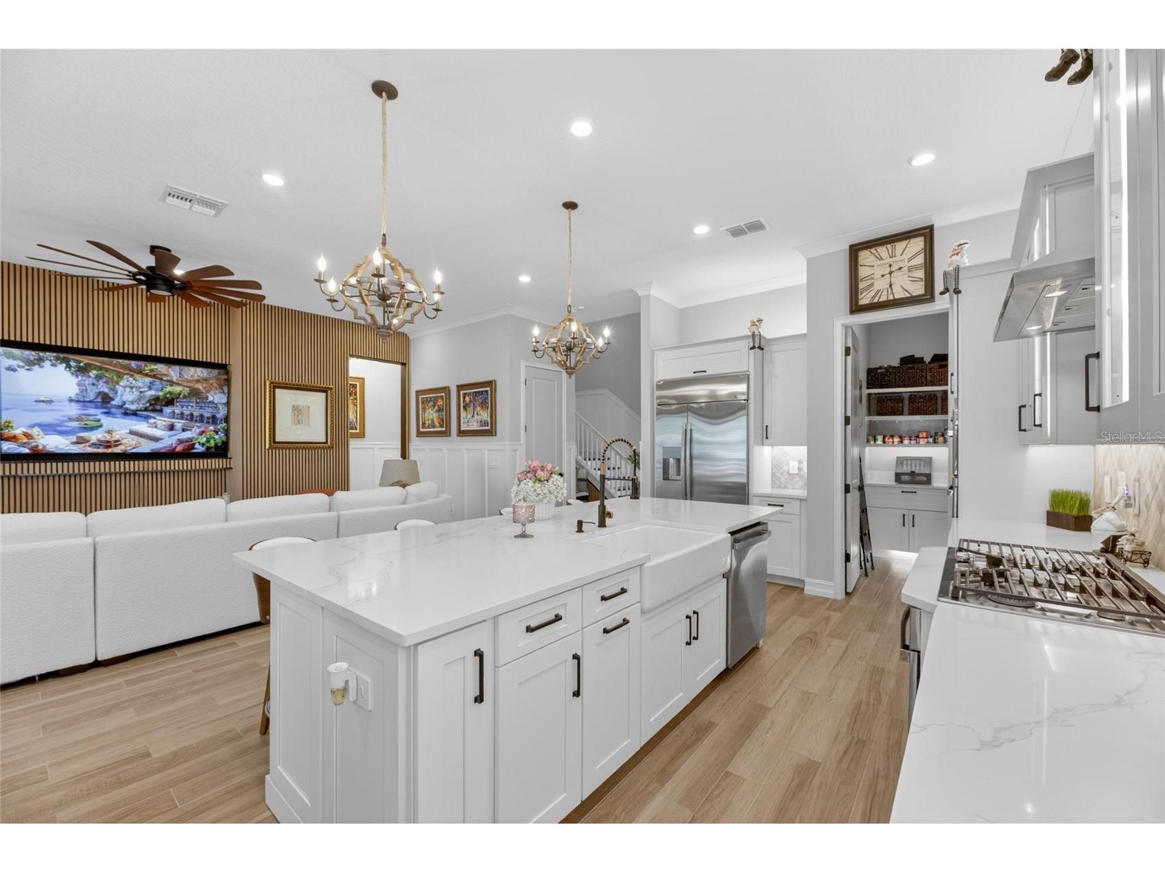 1075 Seagrape Drive Ruskin FL 33570 TB8503760 image5
