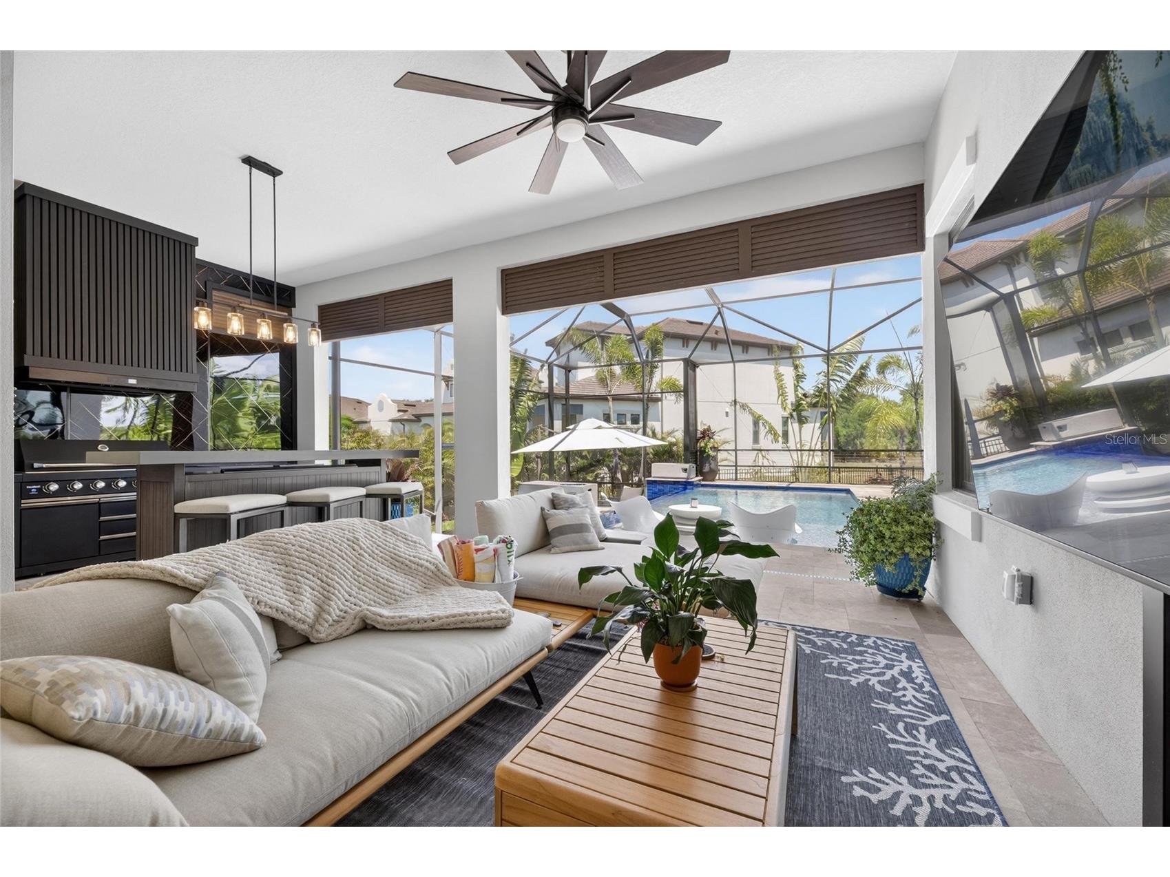 1075 Seagrape Drive Ruskin FL 33570 TB8503760 image50