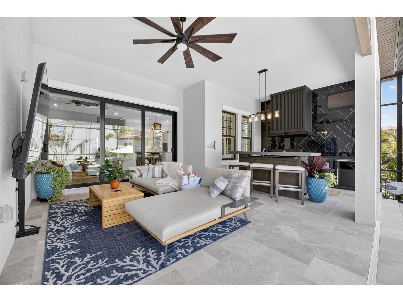 1075 Seagrape Drive Ruskin FL 33570 TB8503760 image51
