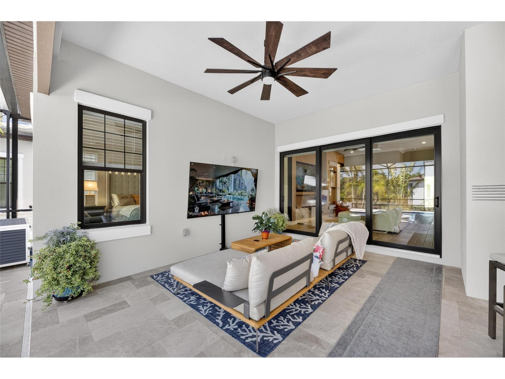 1075 Seagrape Drive Ruskin FL 33570 TB8503760 image53