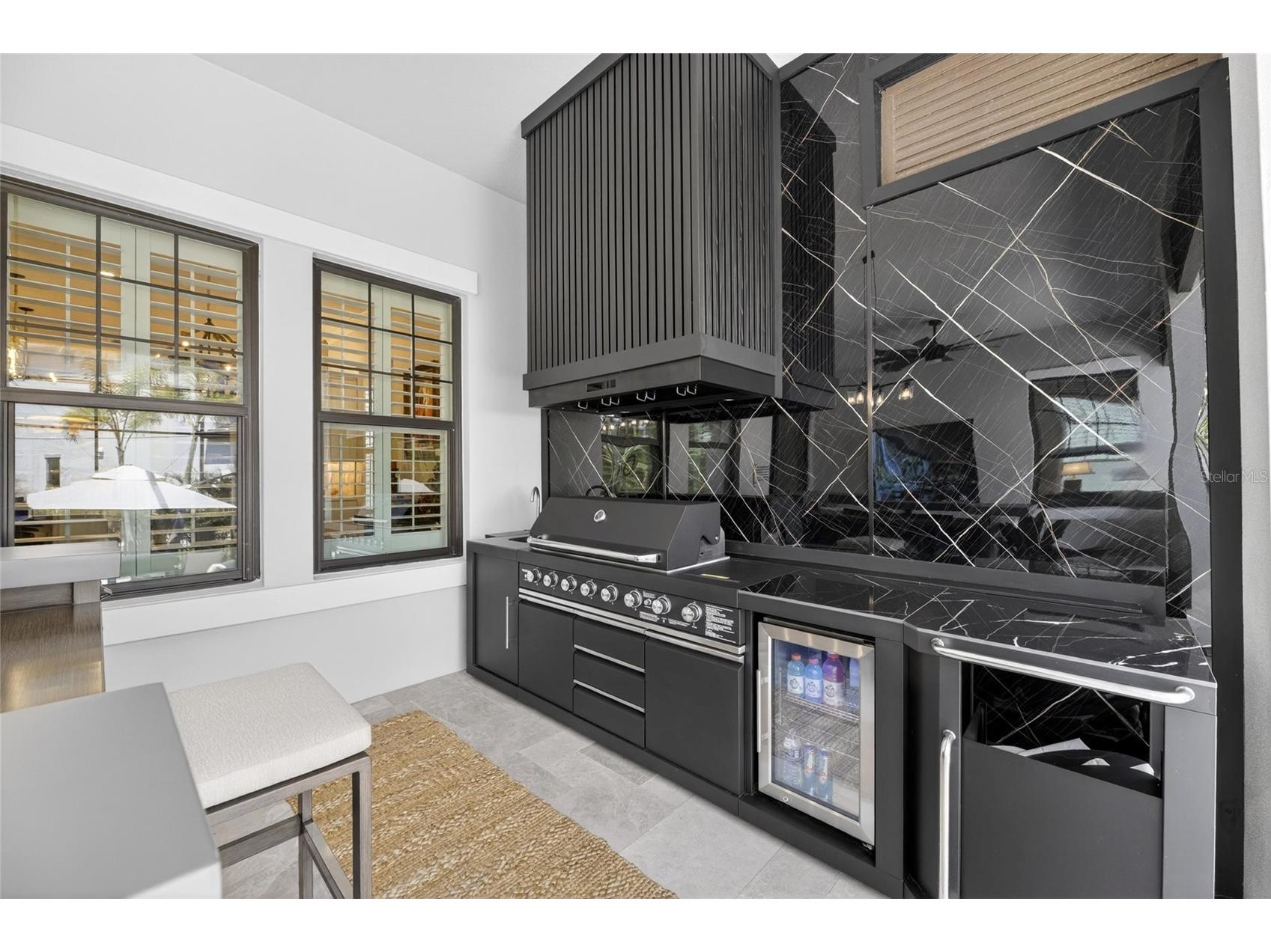 1075 Seagrape Drive Ruskin FL 33570 TB8503760 image54