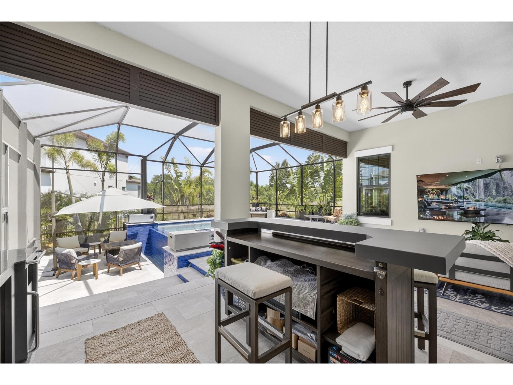 1075 Seagrape Drive Ruskin FL 33570 TB8503760 image55