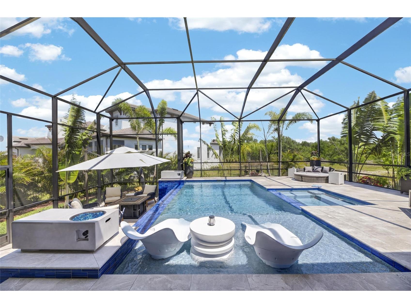 1075 Seagrape Drive Ruskin FL 33570 TB8503760 image56