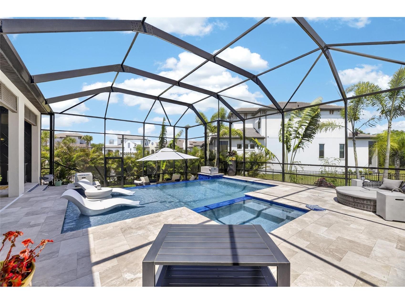 1075 Seagrape Drive Ruskin FL 33570 TB8503760 image57
