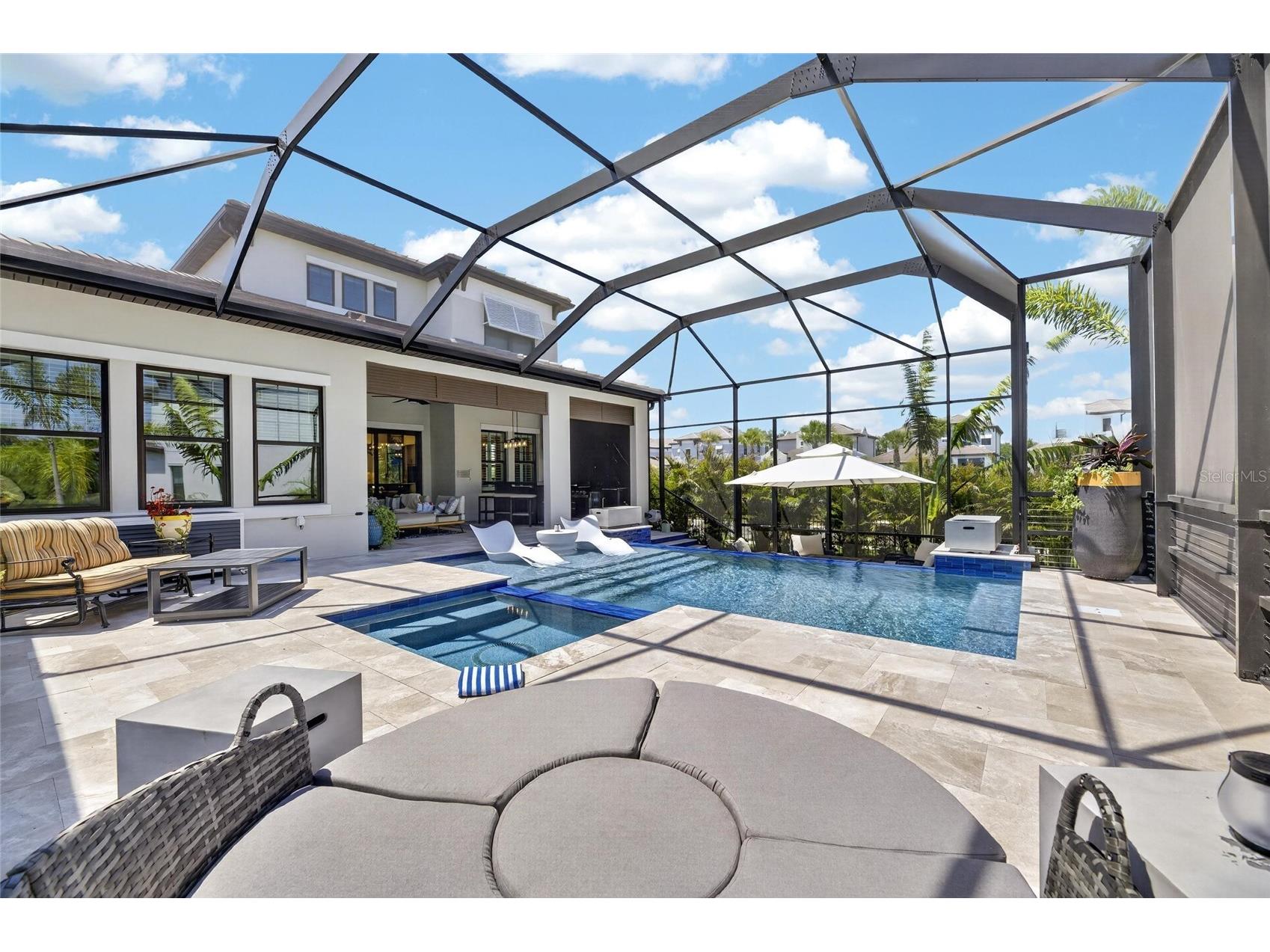 1075 Seagrape Drive Ruskin FL 33570 TB8503760 image58