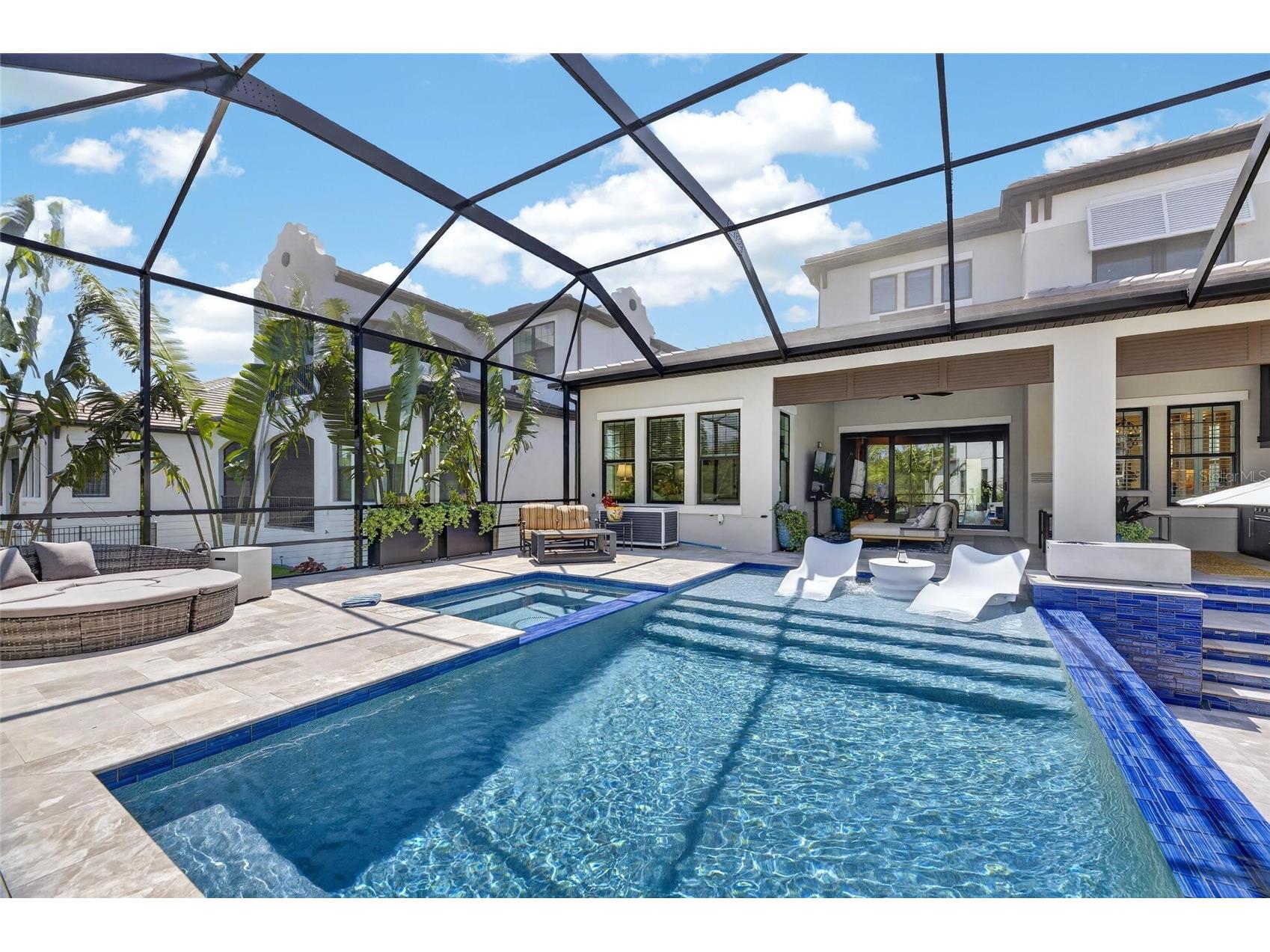 1075 Seagrape Drive Ruskin FL 33570 TB8503760 image59