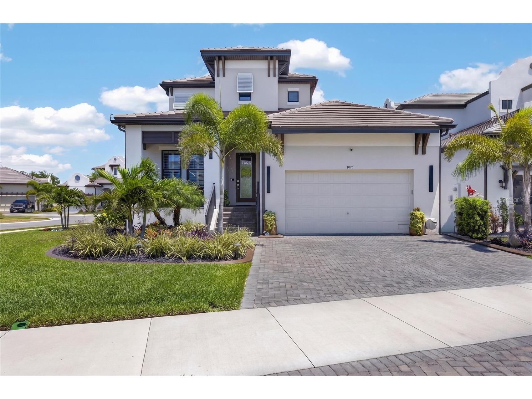 1075 Seagrape Drive Ruskin FL 33570 TB8503760 image6