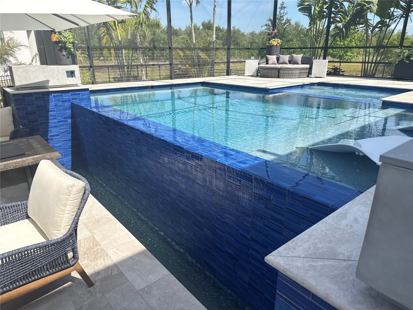 1075 Seagrape Drive Ruskin FL 33570 TB8503760 image60