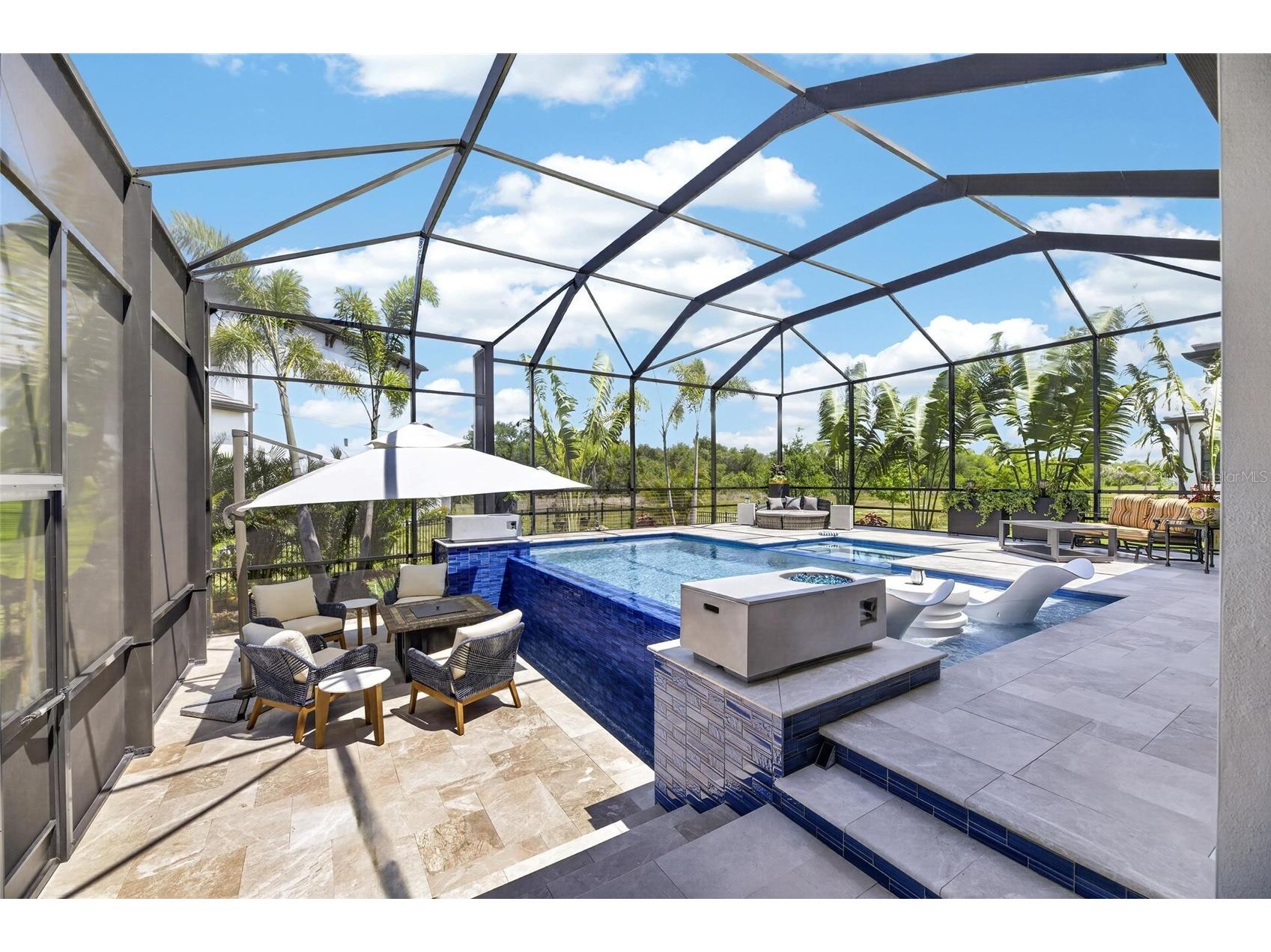 1075 Seagrape Drive Ruskin FL 33570 TB8503760 image61