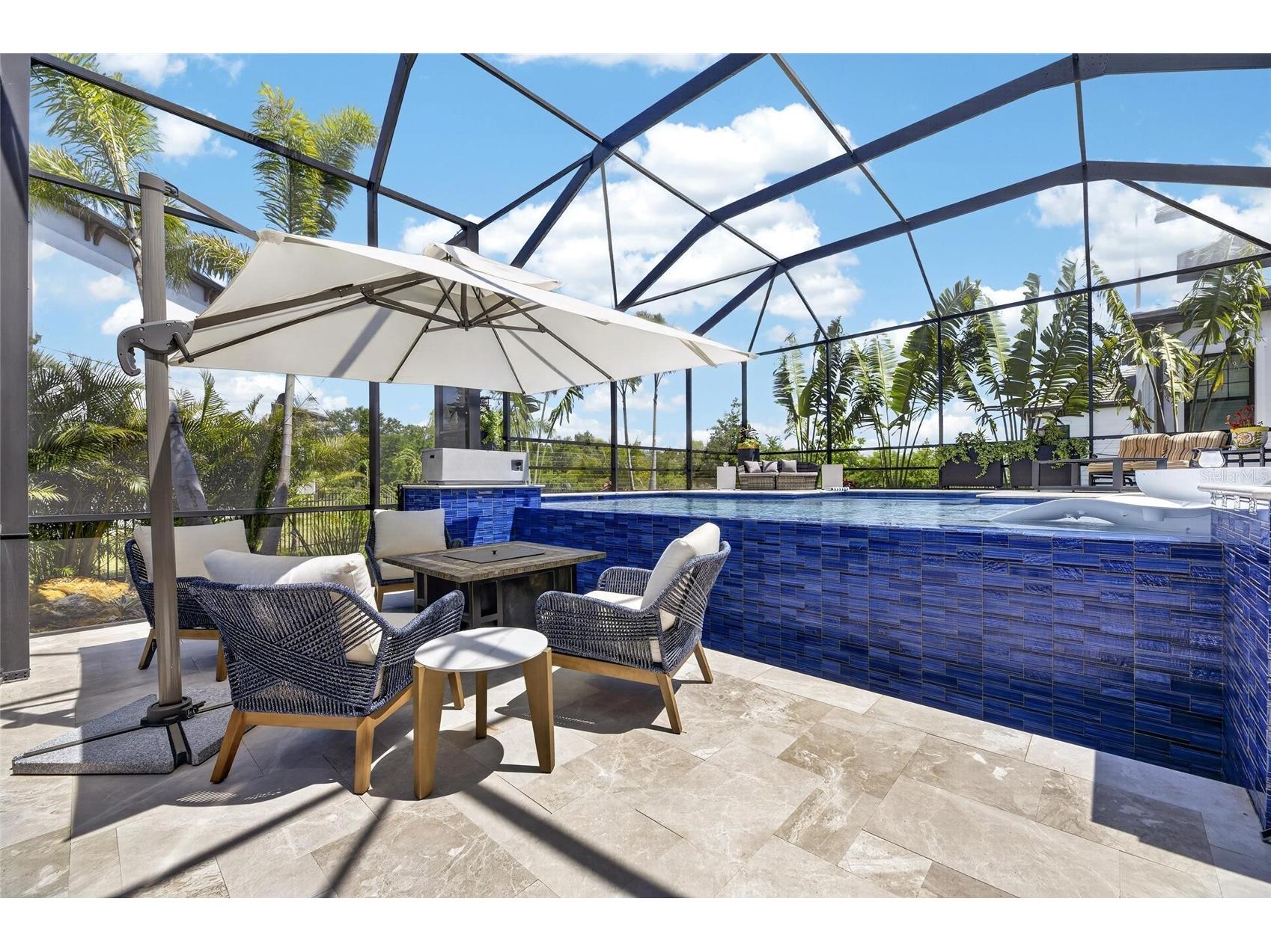 1075 Seagrape Drive Ruskin FL 33570 TB8503760 image62