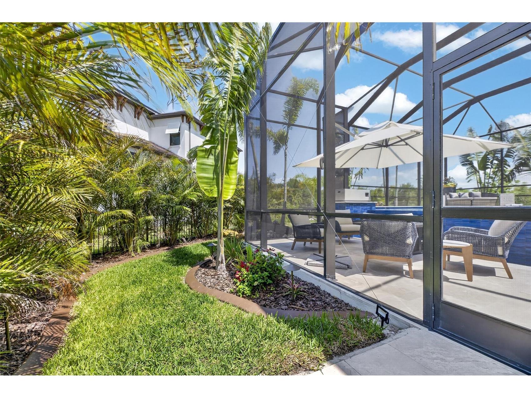 1075 Seagrape Drive Ruskin FL 33570 TB8503760 image64