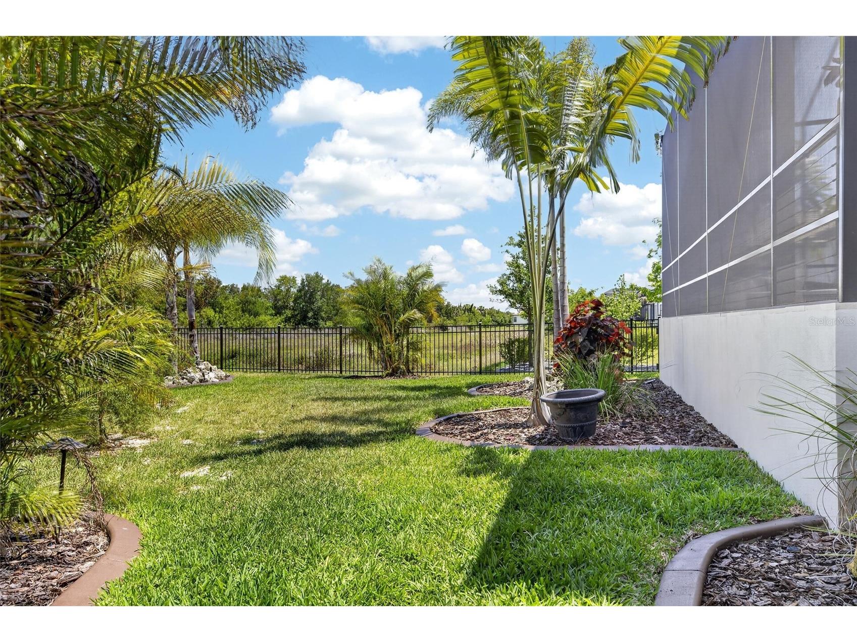 1075 Seagrape Drive Ruskin FL 33570 TB8503760 image65