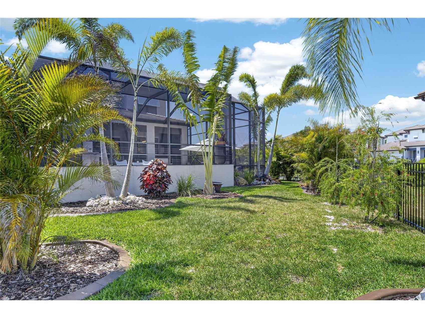 1075 Seagrape Drive Ruskin FL 33570 TB8503760 image66