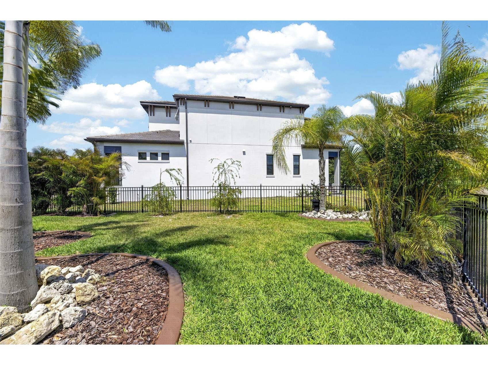 1075 Seagrape Drive Ruskin FL 33570 TB8503760 image67