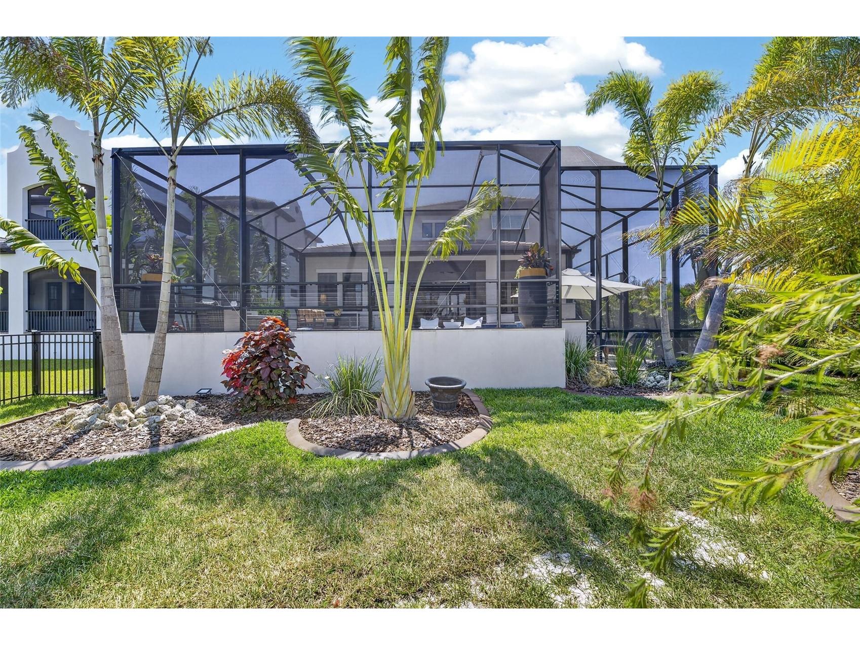 1075 Seagrape Drive Ruskin FL 33570 TB8503760 image68