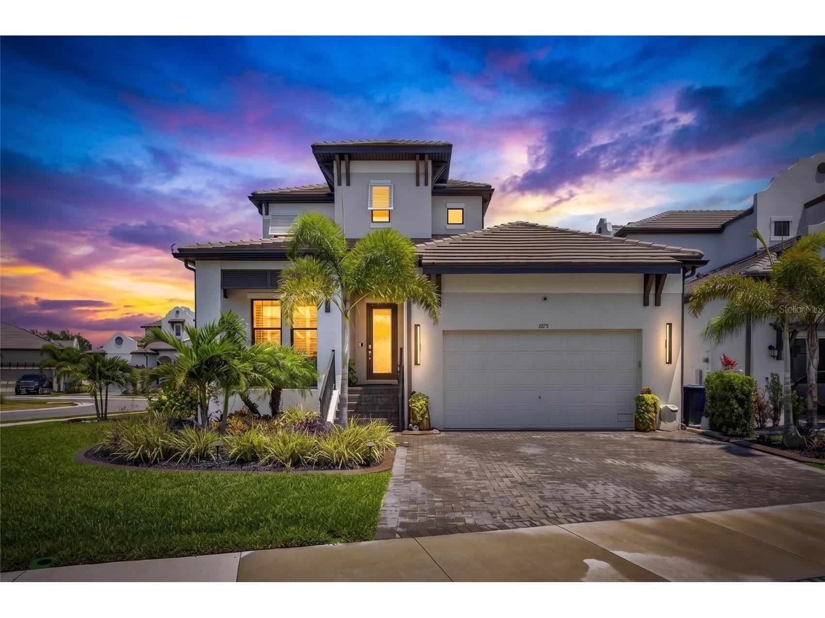 1075 Seagrape Drive Ruskin FL 33570 TB8503760 image69
