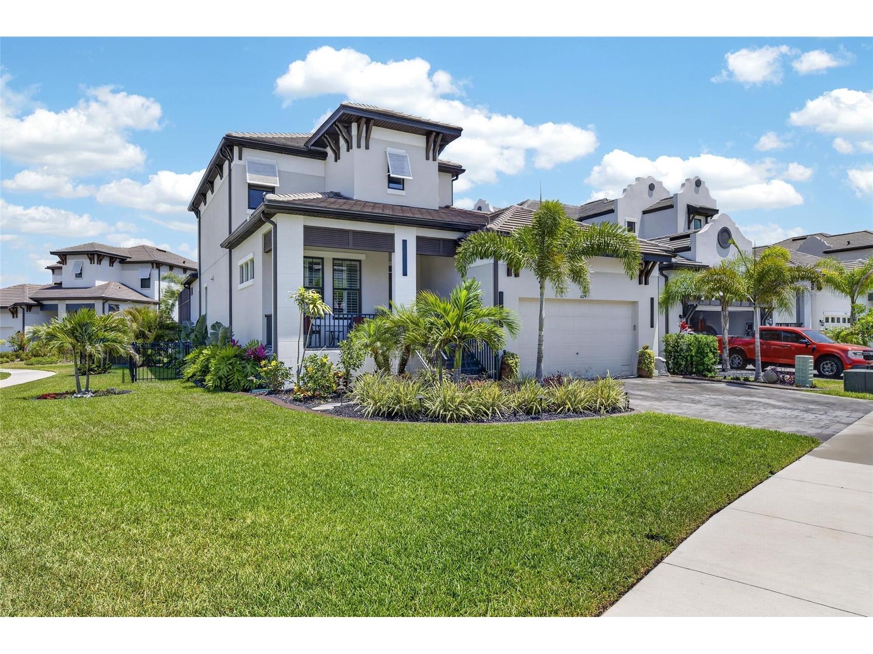 1075 Seagrape Drive Ruskin FL 33570 TB8503760 image70