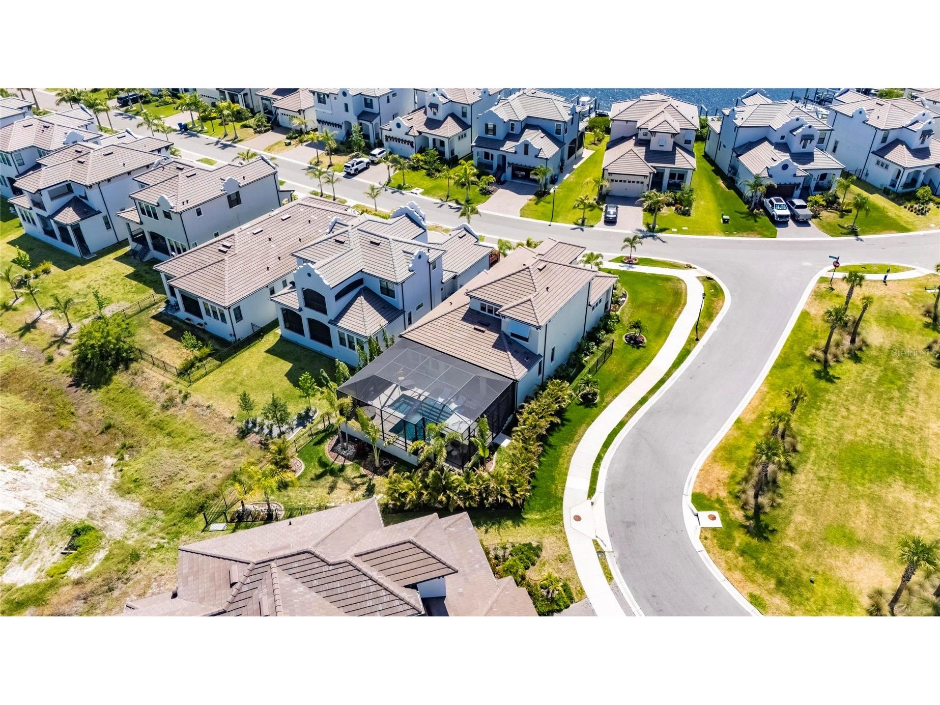 1075 Seagrape Drive Ruskin FL 33570 TB8503760 image71