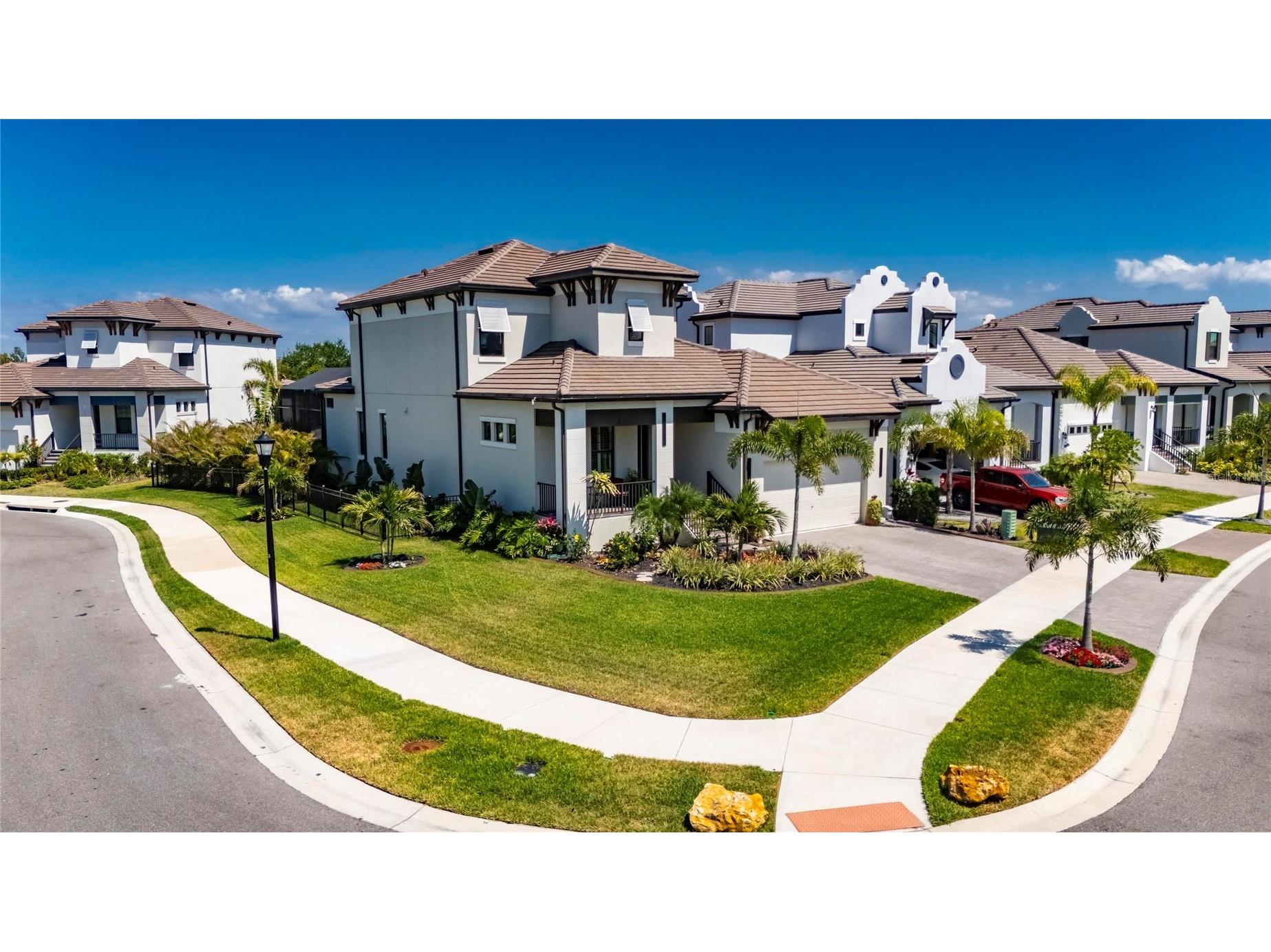 1075 Seagrape Drive Ruskin FL 33570 TB8503760 image72