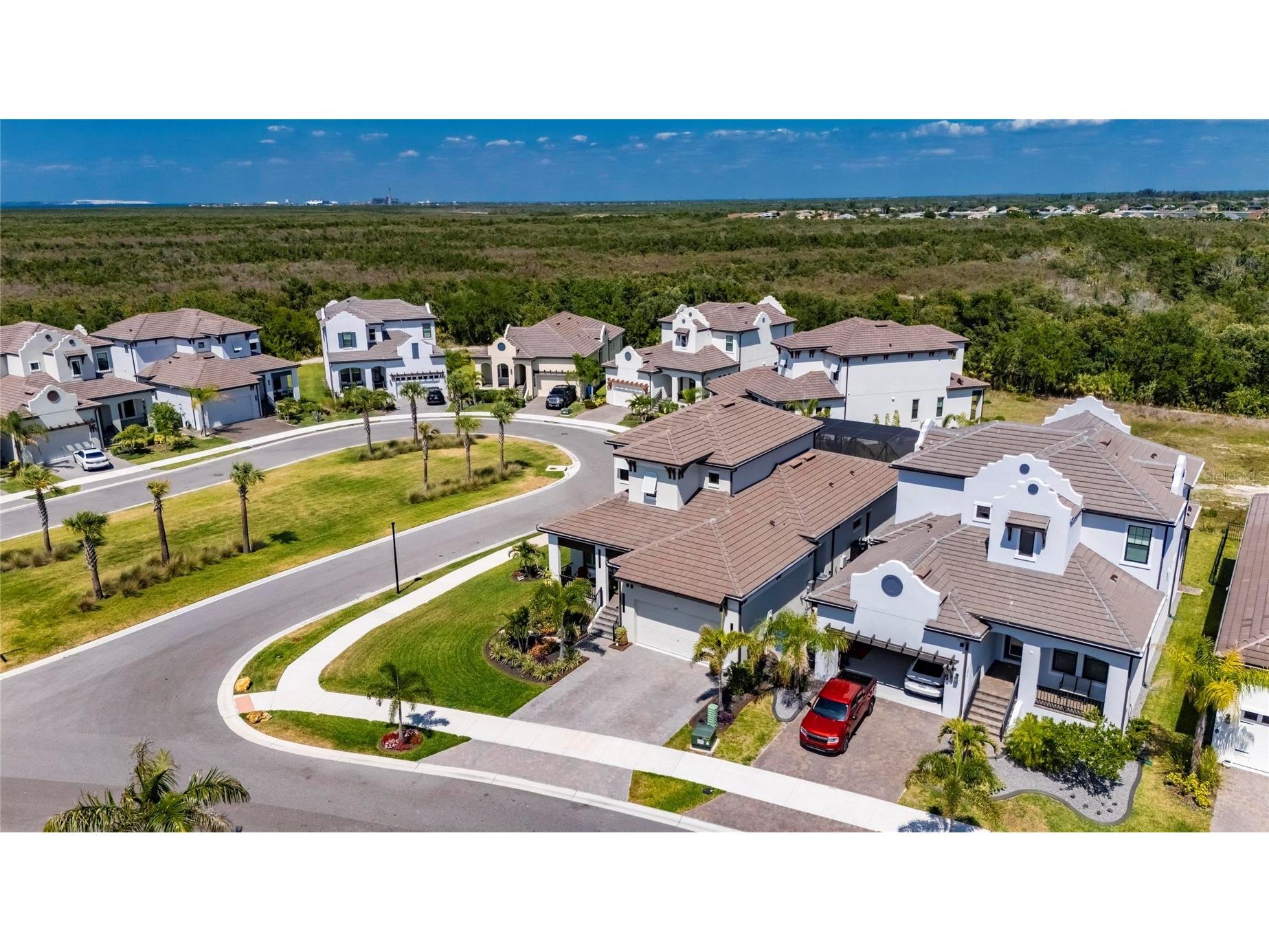 1075 Seagrape Drive Ruskin FL 33570 TB8503760 image73