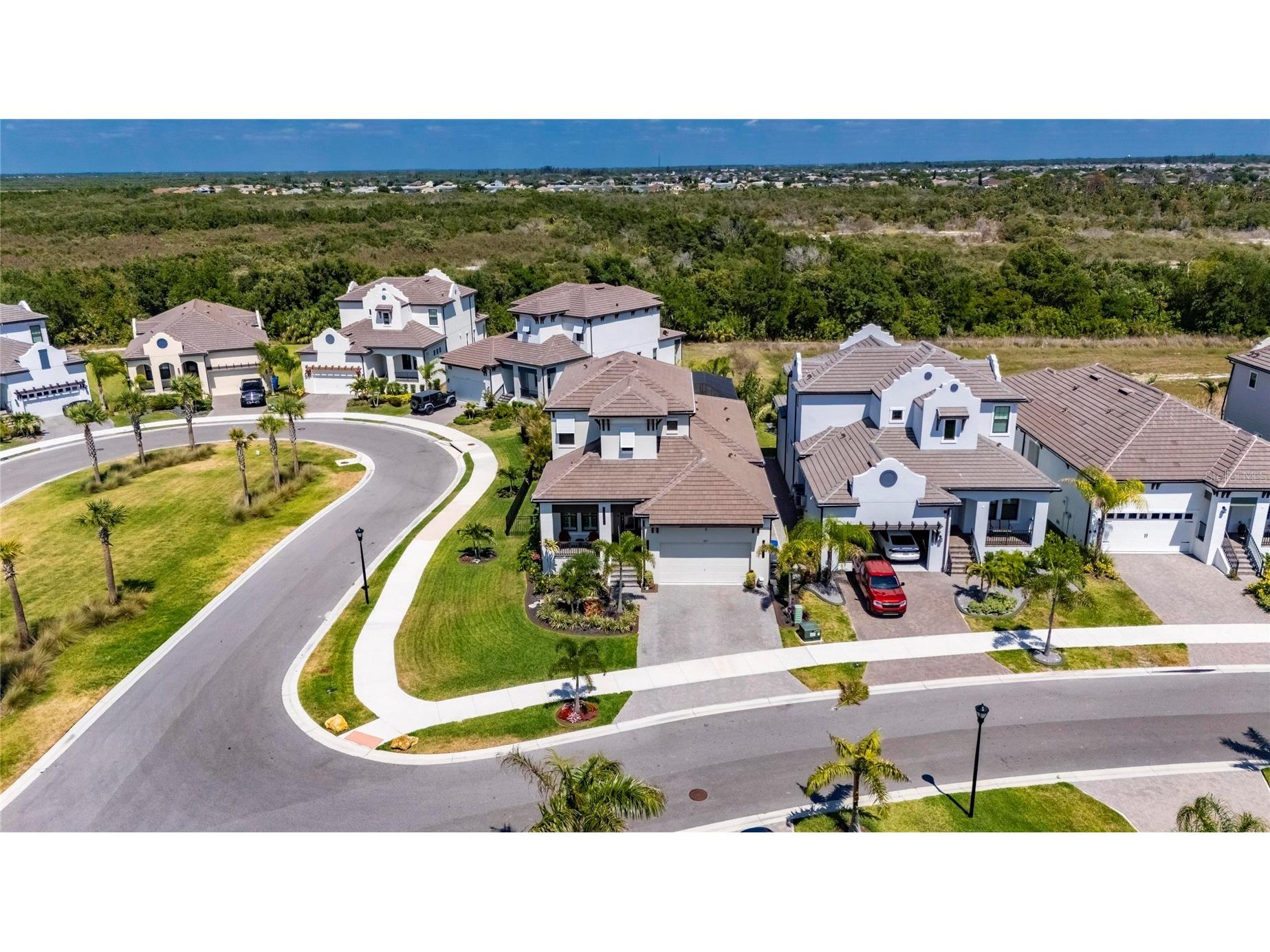 1075 Seagrape Drive Ruskin FL 33570 TB8503760 image74