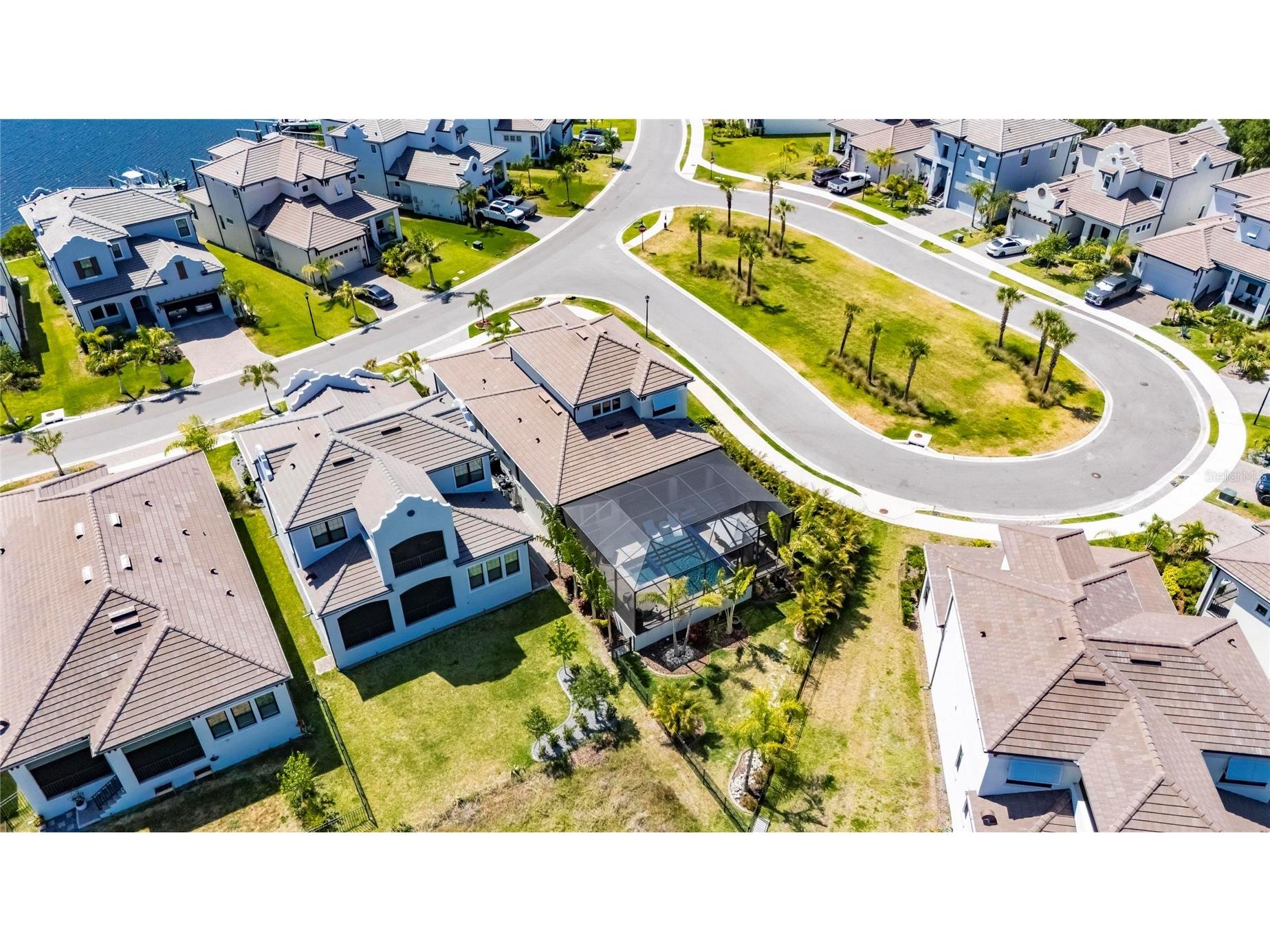 1075 Seagrape Drive Ruskin FL 33570 TB8503760 image75