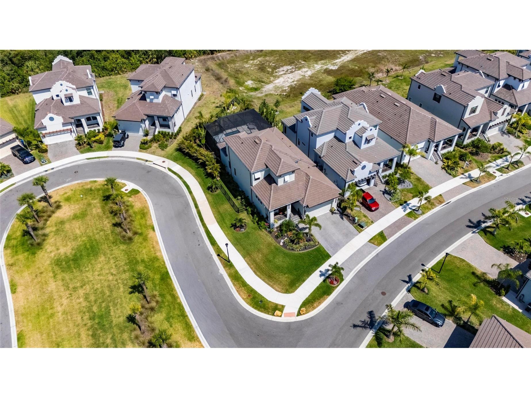 1075 Seagrape Drive Ruskin FL 33570 TB8503760 image76