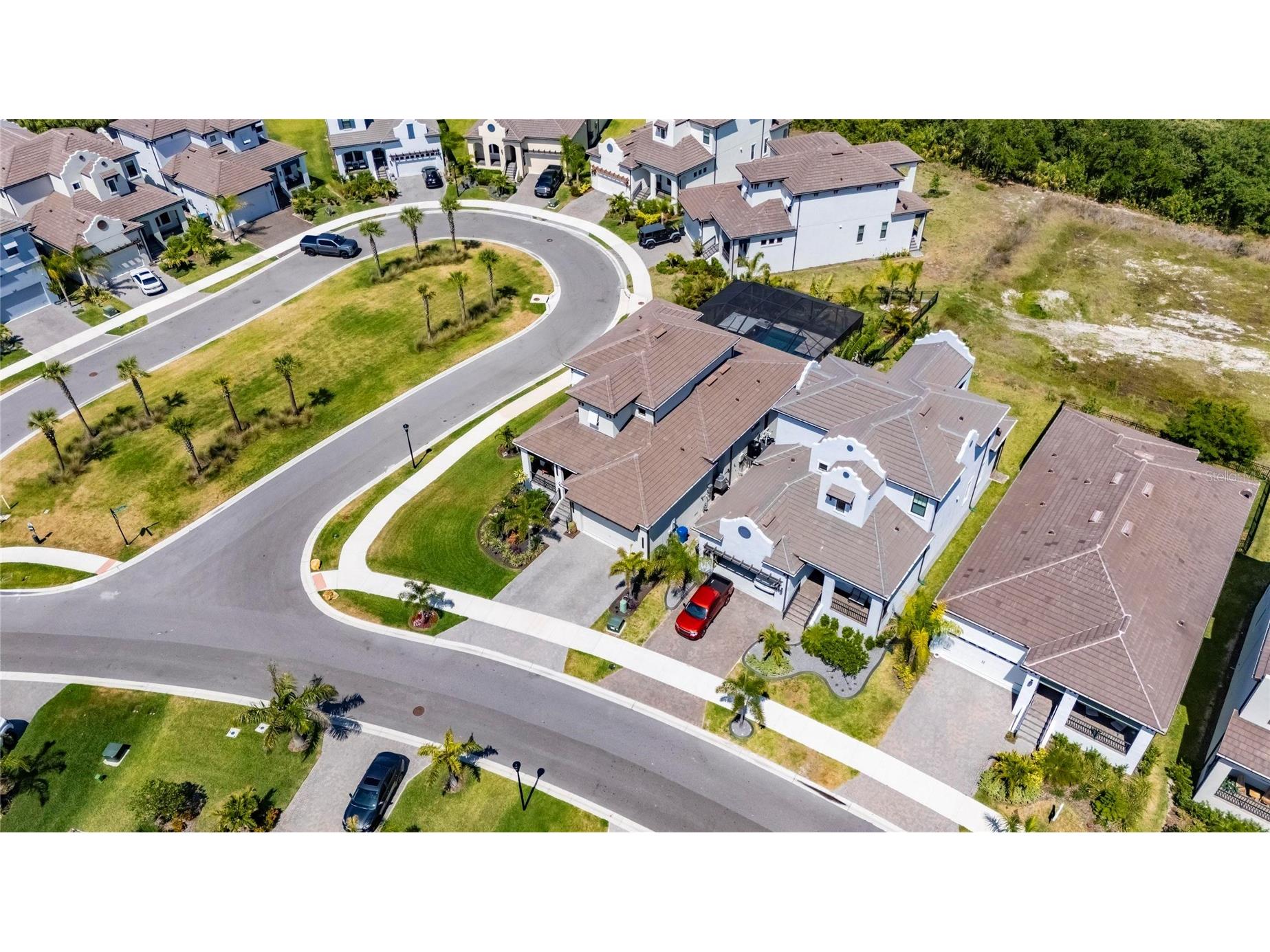1075 Seagrape Drive Ruskin FL 33570 TB8503760 image77