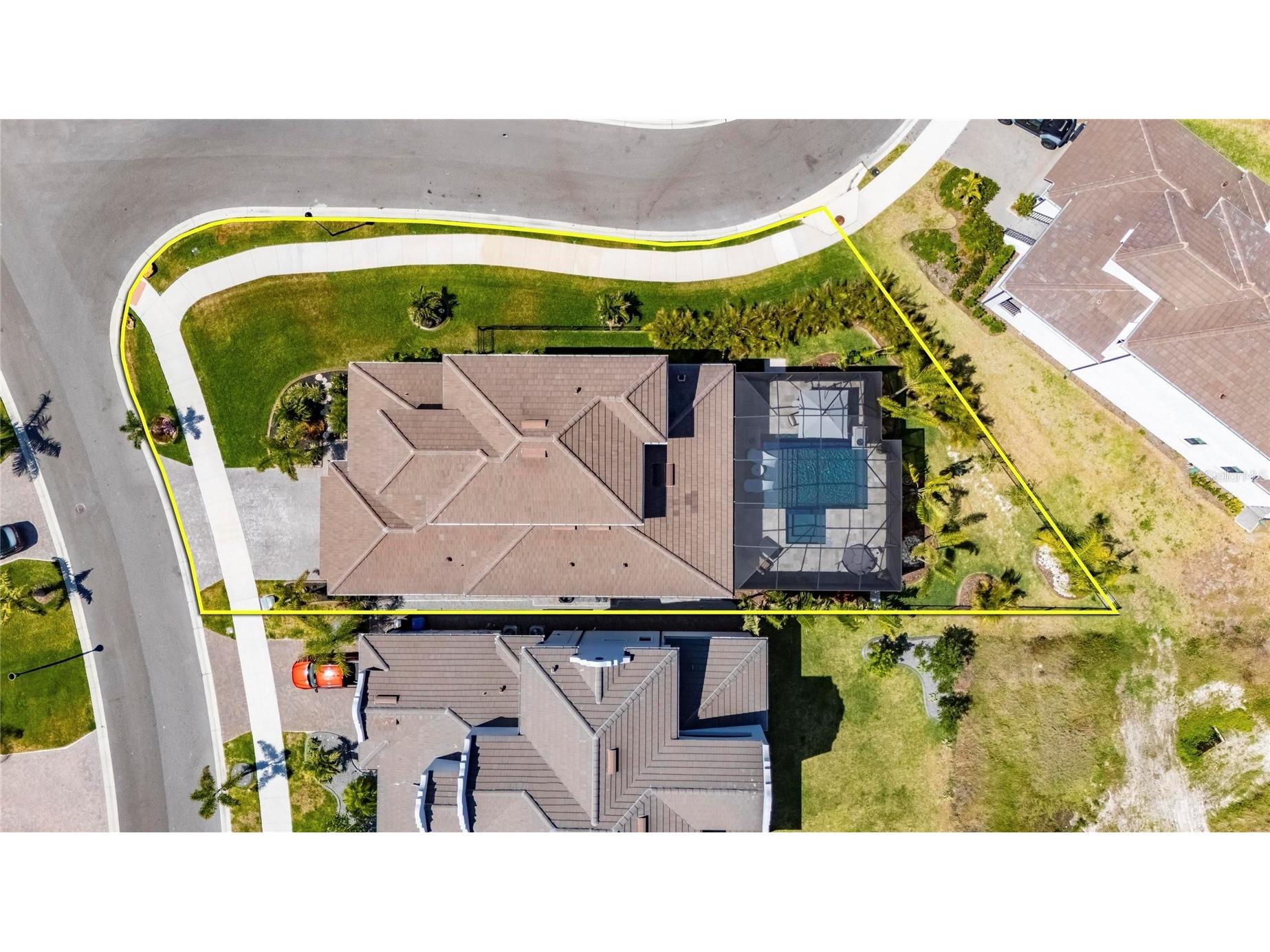 1075 Seagrape Drive Ruskin FL 33570 TB8503760 image78