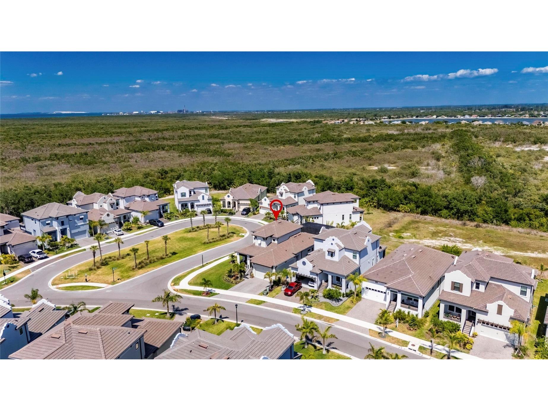 1075 Seagrape Drive Ruskin FL 33570 TB8503760 image79
