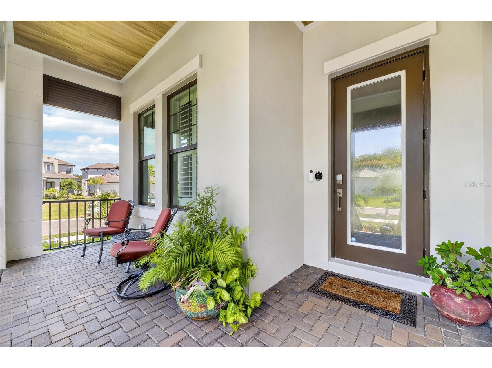 1075 Seagrape Drive Ruskin FL 33570 TB8503760 image8