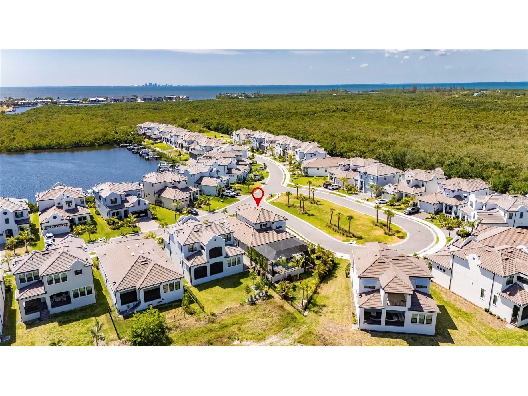 1075 Seagrape Drive Ruskin FL 33570 TB8503760 image80