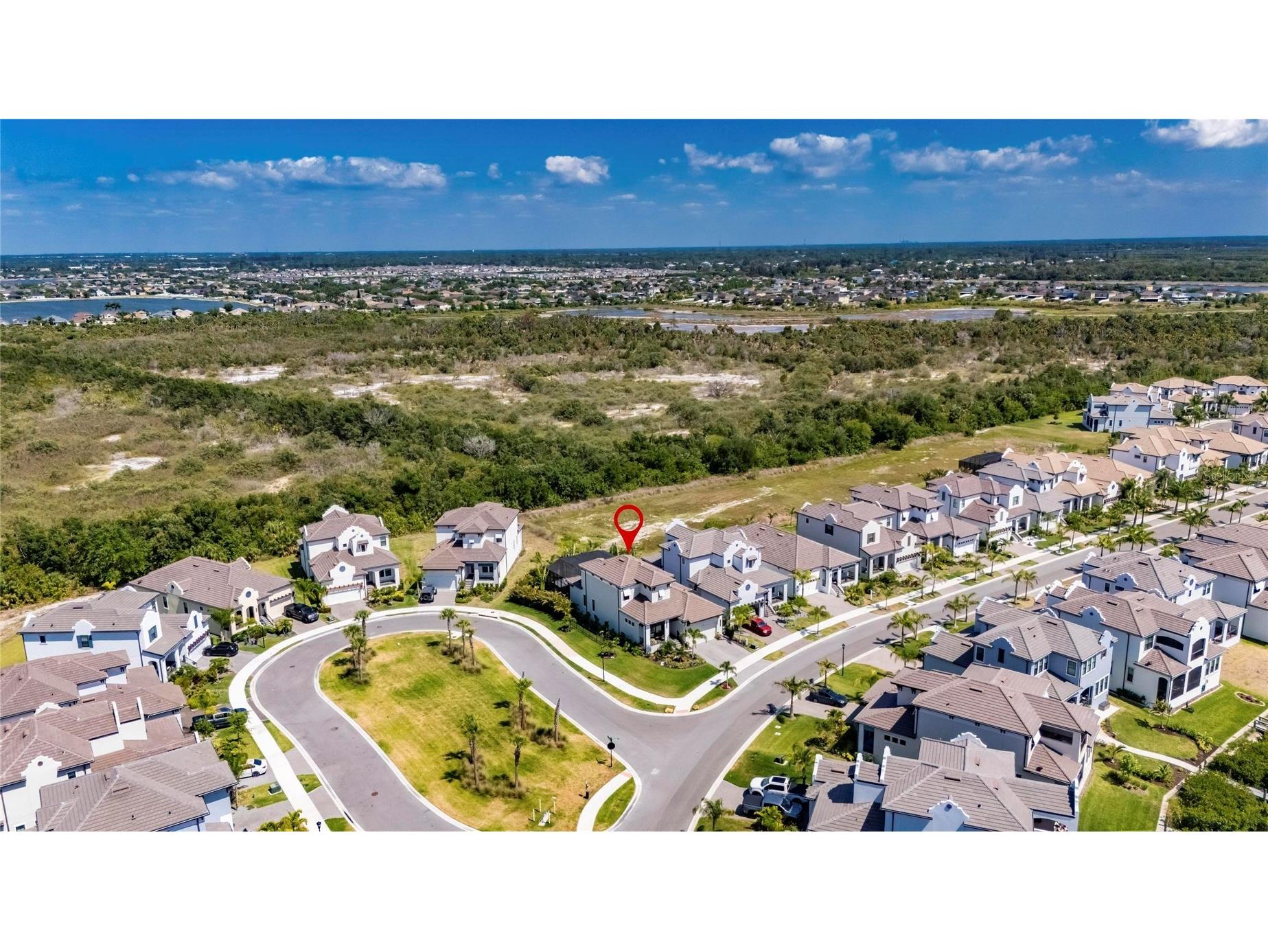 1075 Seagrape Drive Ruskin FL 33570 TB8503760 image81