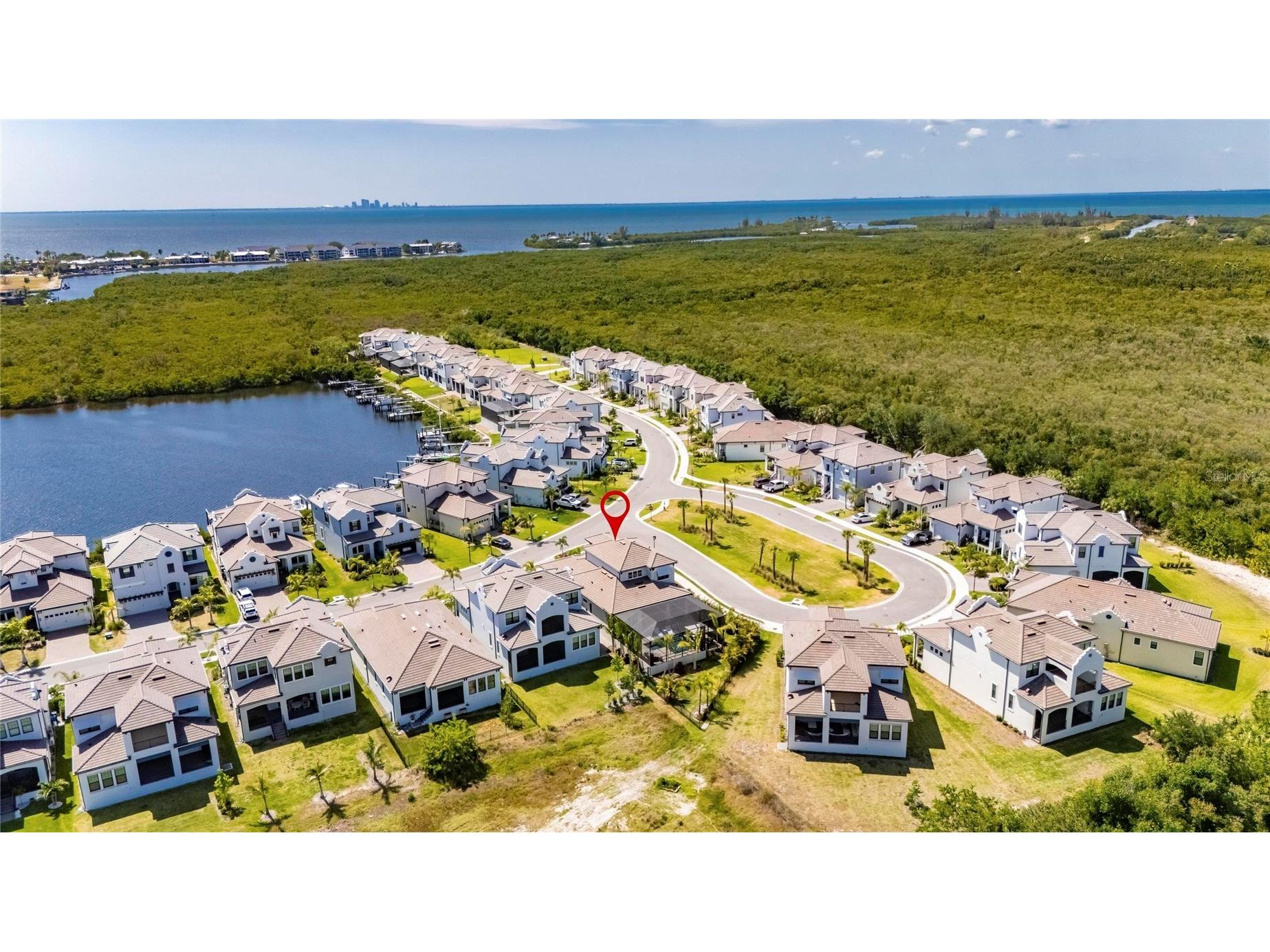 1075 Seagrape Drive Ruskin FL 33570 TB8503760 image82