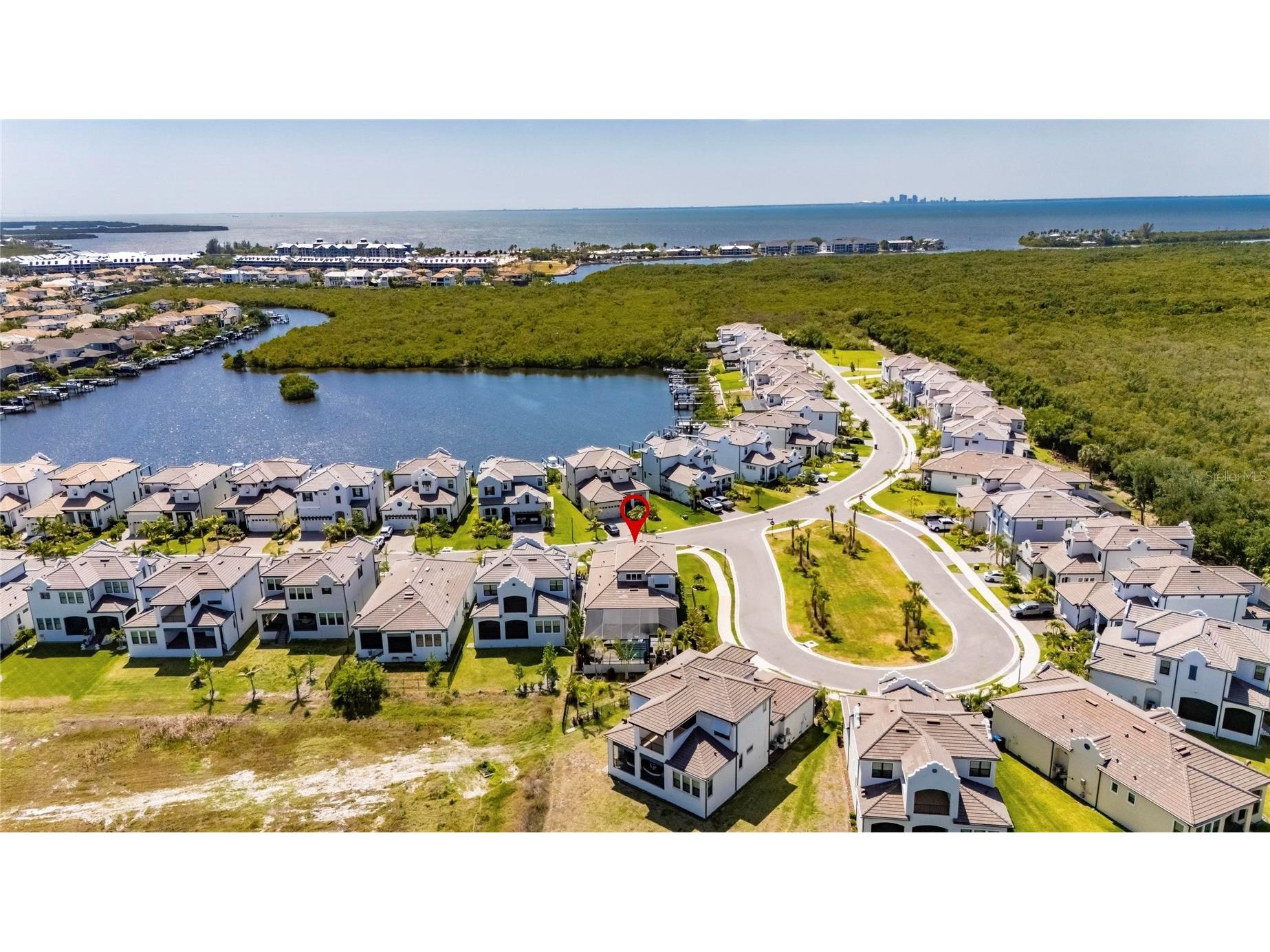 1075 Seagrape Drive Ruskin FL 33570 TB8503760 image83