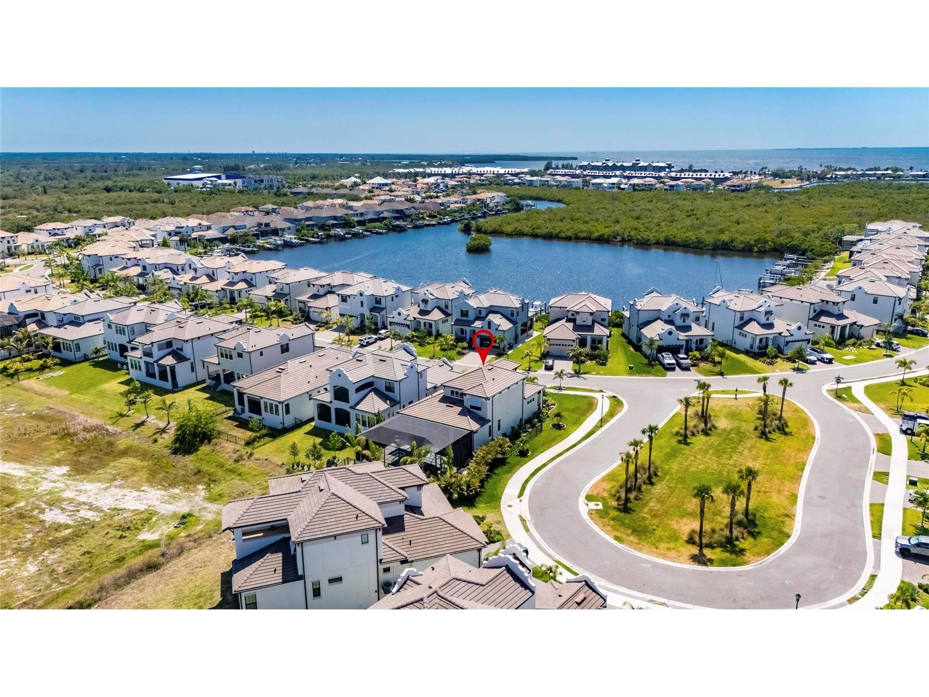 1075 Seagrape Drive Ruskin FL 33570 TB8503760 image85