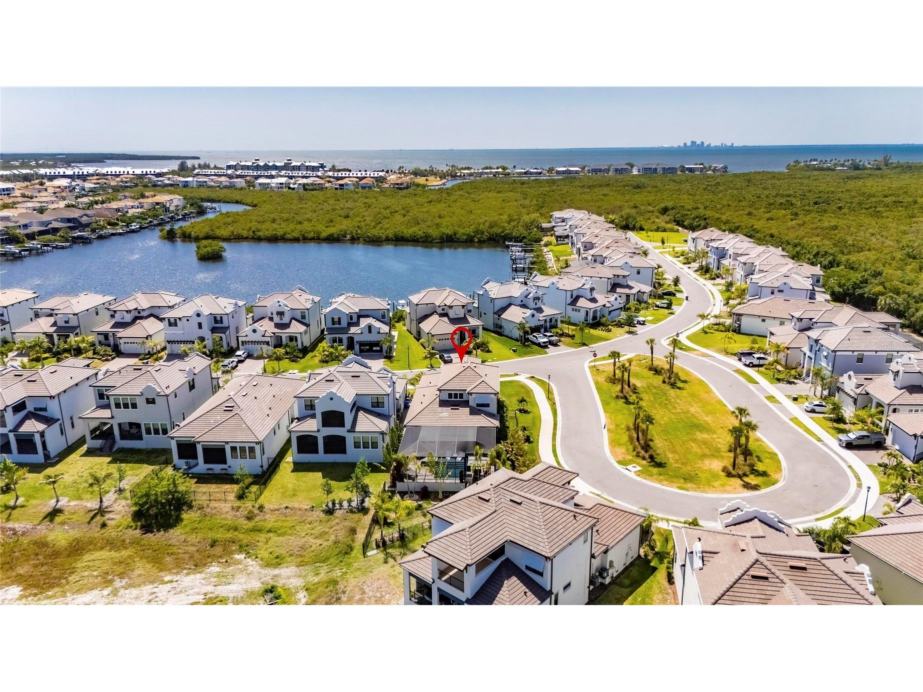 1075 Seagrape Drive Ruskin FL 33570 TB8503760 image86