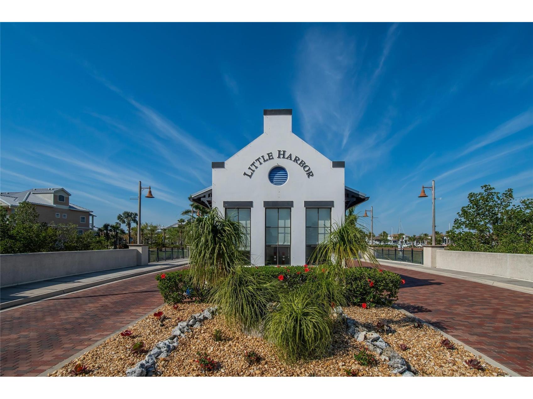 1075 Seagrape Drive Ruskin FL 33570 TB8503760 image88