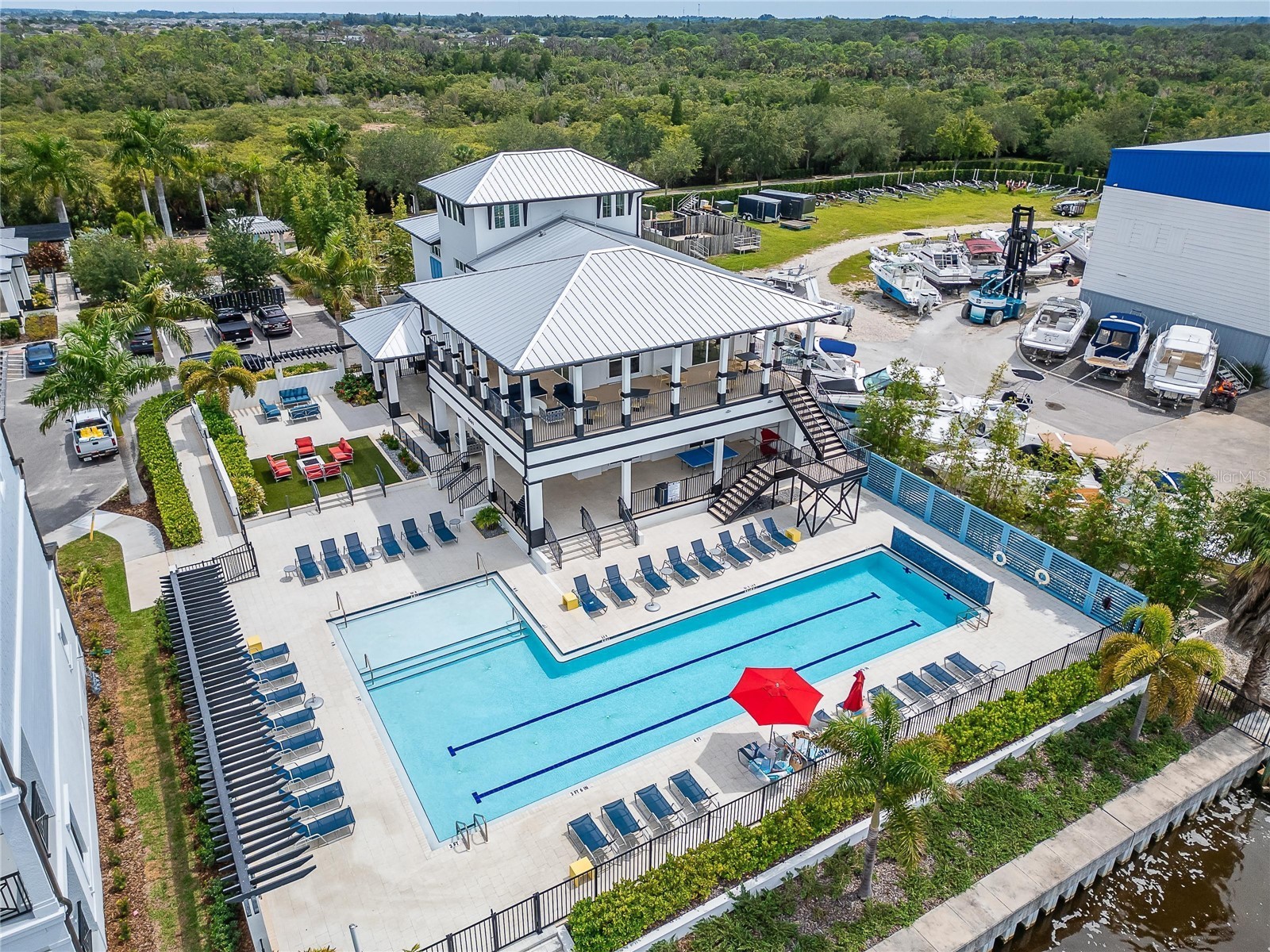 1075 Seagrape Drive Ruskin FL 33570 TB8503760 image89
