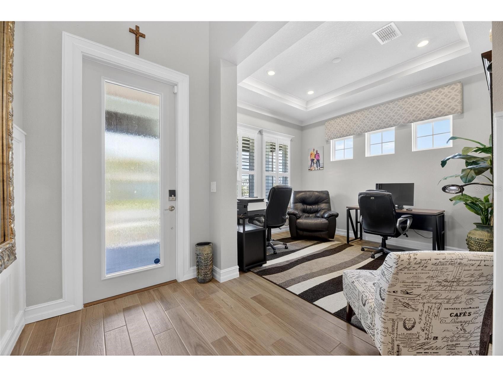 1075 Seagrape Drive Ruskin FL 33570 TB8503760 image9