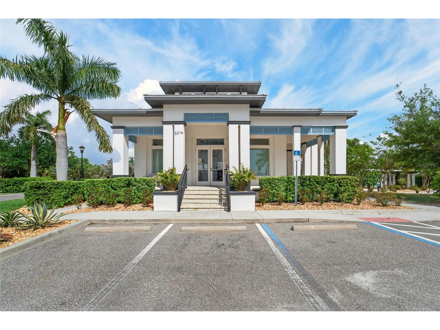 1075 Seagrape Drive Ruskin FL 33570 TB8503760 image90