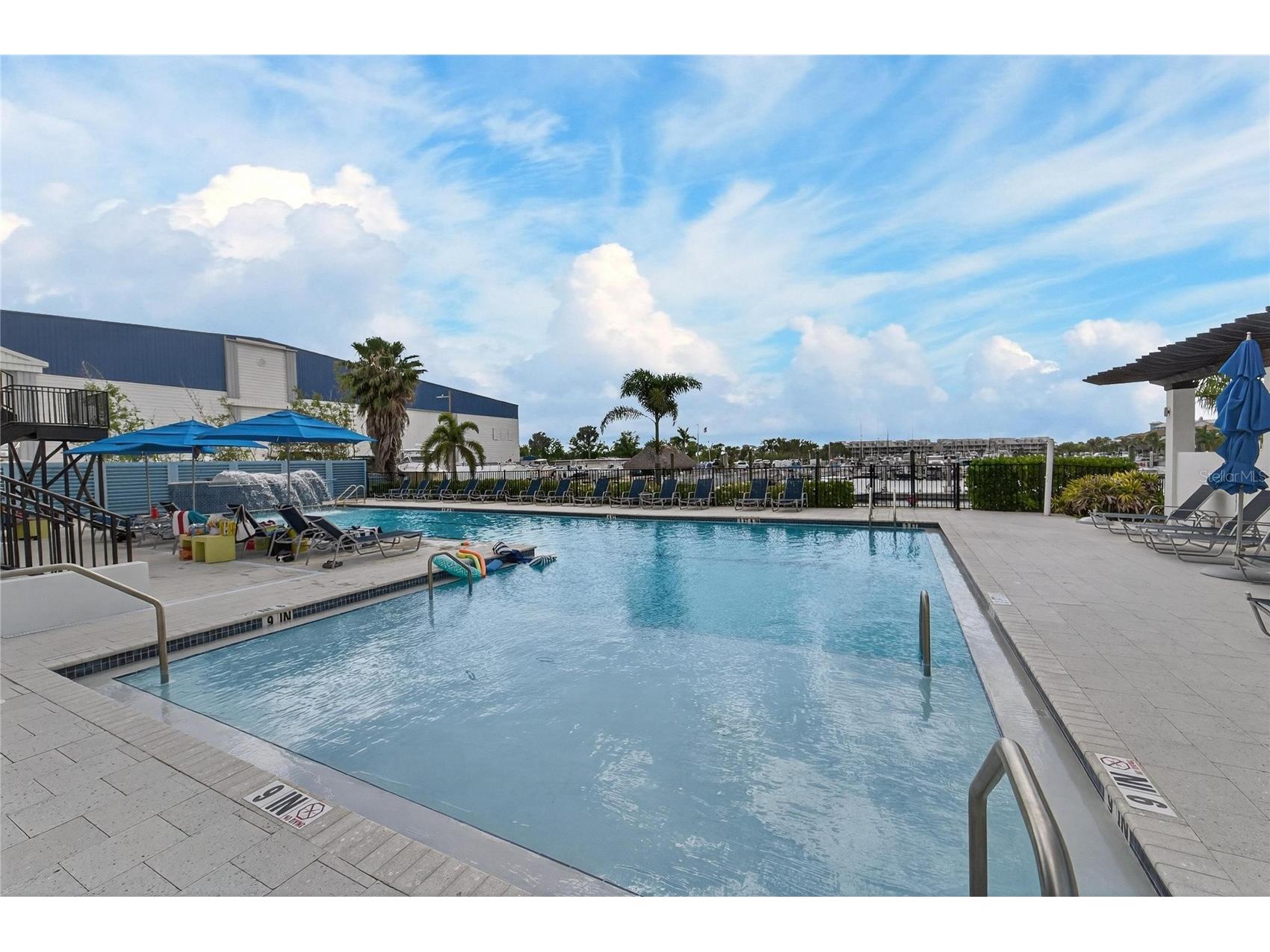 1075 Seagrape Drive Ruskin FL 33570 TB8503760 image91