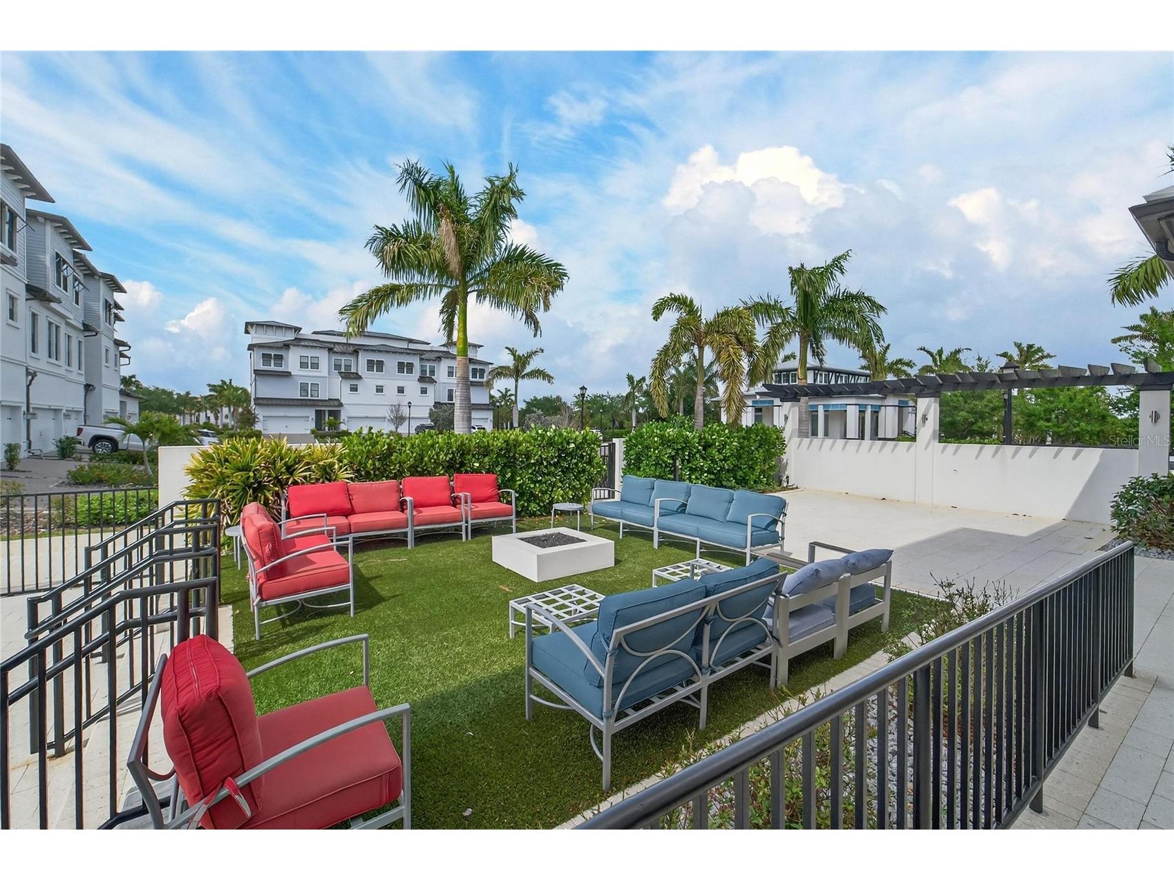 1075 Seagrape Drive Ruskin FL 33570 TB8503760 image92