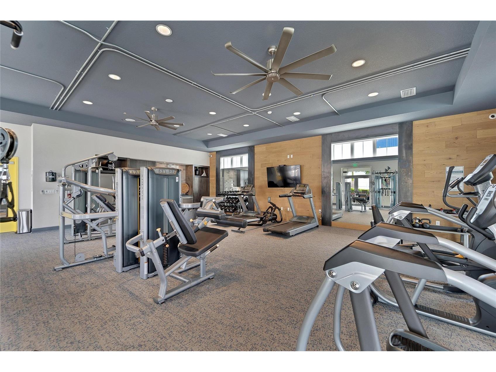 1075 Seagrape Drive Ruskin FL 33570 TB8503760 image94