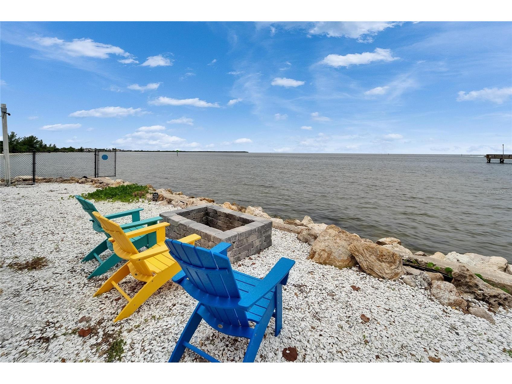 1075 Seagrape Drive Ruskin FL 33570 TB8503760 image99