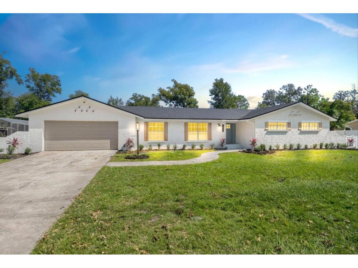 1075 Seminole Avenue Altamonte Springs FL 32701 O6247378 image1