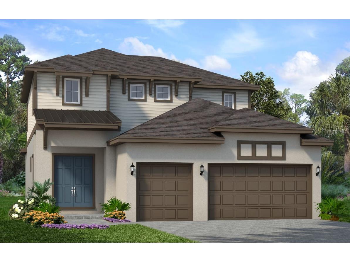 1075 Signet Apollo Beach FL 33572 O6325427 image1