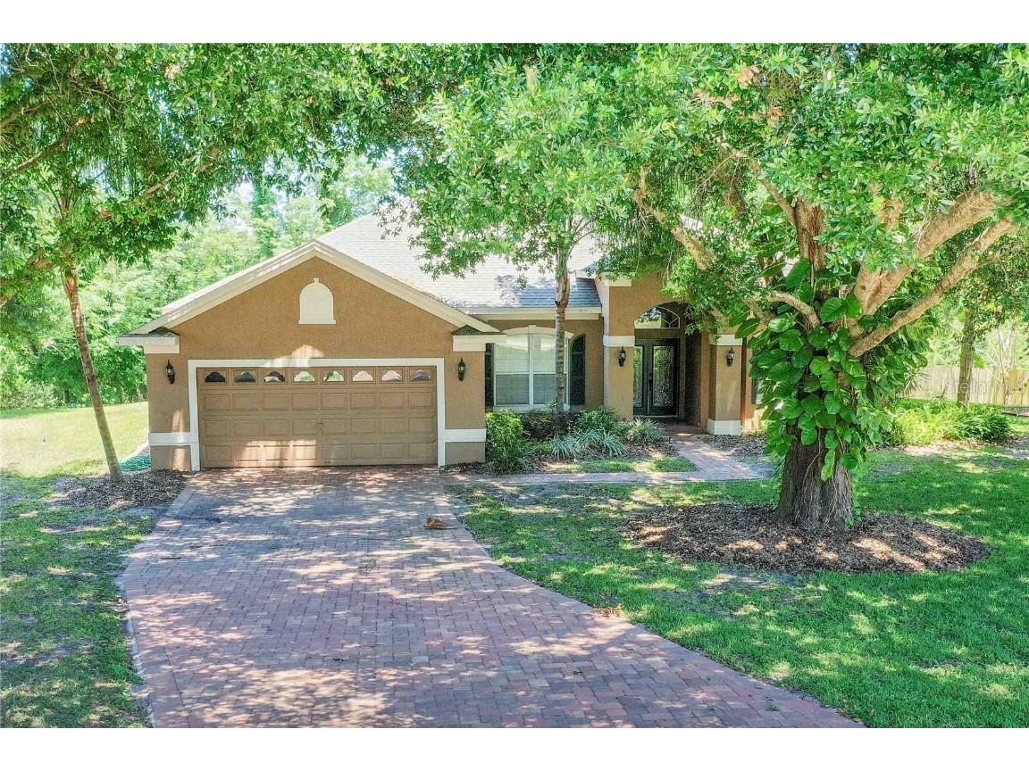 1075 Stationside Drive Oakland FL 34787 O6128307 image1