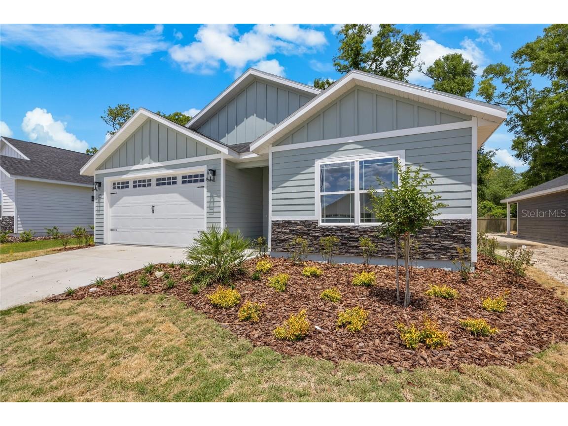1075 SW 66th Terrace Gainesville FL 32607 GC525190 image1